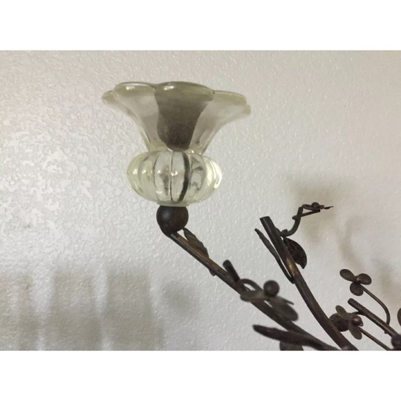 Home decor - Picture 3 of 5